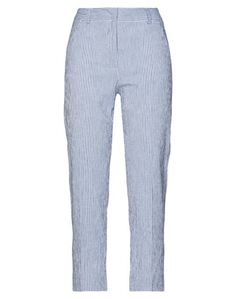 Повседневные брюки Weekend MAX Mara