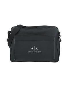 Сумка через плечо Armani Exchange