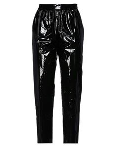 Повседневные брюки Boutique Moschino