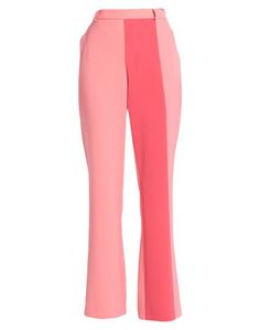 Повседневные брюки Feleppa