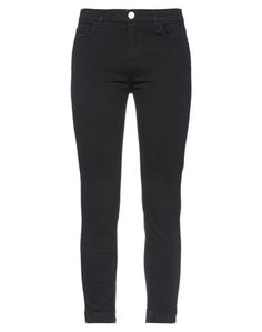 Джинсовые брюки Pinko