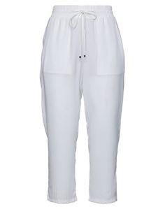 Повседневные брюки Dondup