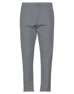 Повседневные брюки Dondup