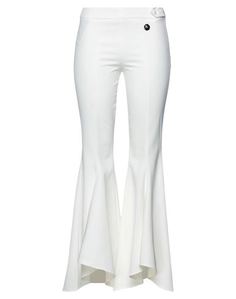 Повседневные брюки Philipp Plein