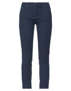 Повседневные брюки Kaos Jeans