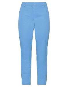 Повседневные брюки Weekend MAX Mara