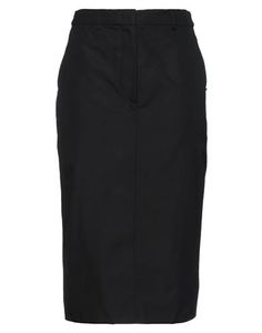 Юбка миди Sportmax
