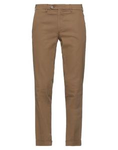 Повседневные брюки Michael Coal