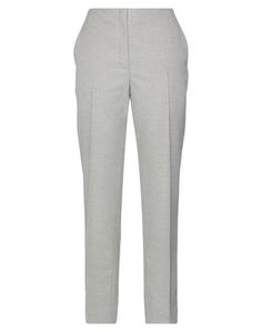 Повседневные брюки Ralph Lauren Collection