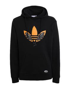 Толстовка Adidas Originals
