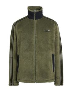 Толстовка Adidas Originals