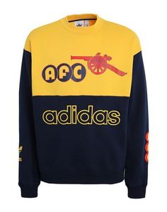 Толстовка Adidas Originals