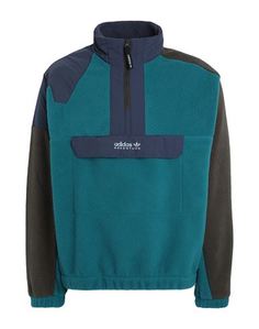 Толстовка Adidas Originals