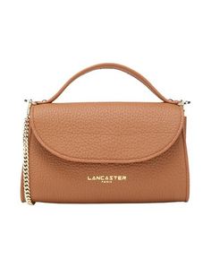 Сумка через плечо Lancaster