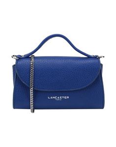 Сумка через плечо Lancaster