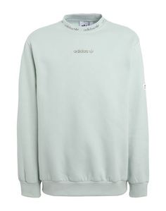 Толстовка Adidas Originals