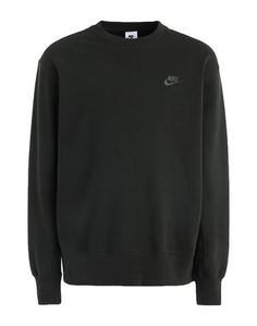 Толстовка Nike