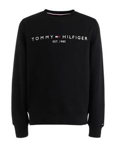 Толстовка Tommy Hilfiger