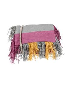 Сумка через плечо MIA BAG