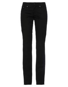Повседневные брюки Armani Jeans