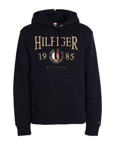 Толстовка Tommy Hilfiger