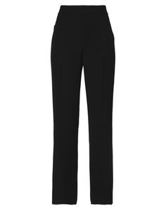 Повседневные брюки Isabel Marant