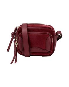 Сумка через плечо SEE BY ChloÉ
