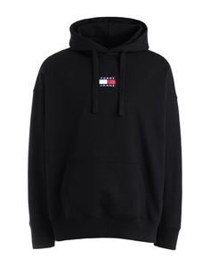 Толстовка Tommy Jeans