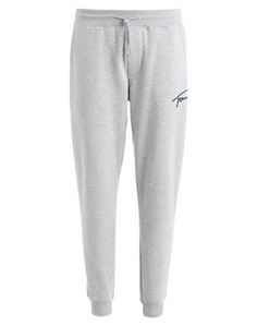 Повседневные брюки Tommy Jeans