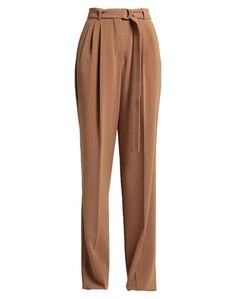 Повседневные брюки MAX Mara