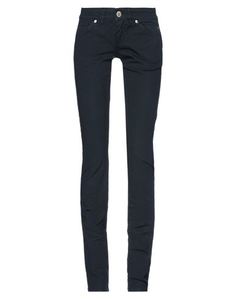 Повседневные брюки Pinko