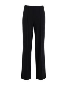 Повседневные брюки Vero Moda