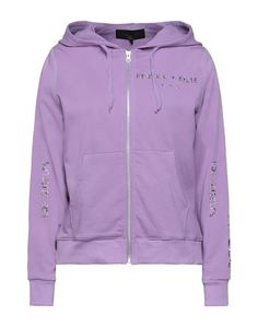 Толстовка Kendall + Kylie