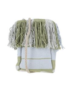 Сумка через плечо MIA BAG