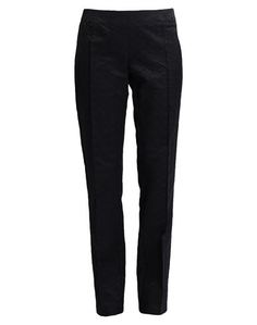 Повседневные брюки Tru Trussardi