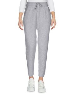 Повседневные брюки Alexanderwang.T