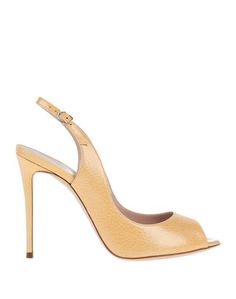 Сандалии Casadei