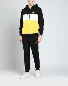 Фитнес комплект Puma