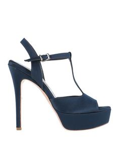 Сандалии G.P. PER NOY Bologna