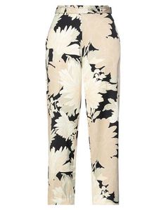 Повседневные брюки Dries Van Noten