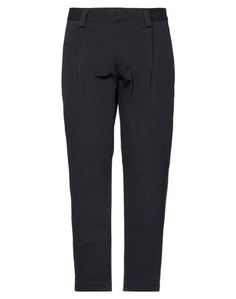 Повседневные брюки Pmds Premium Mood Denim Superior