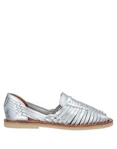 Сандалии Mapache