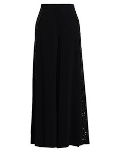 Повседневные брюки KochÉ x Emilio Pucci