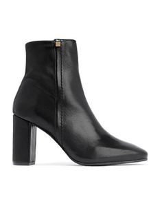 Полусапоги и высокие ботинки Stuart Weitzman