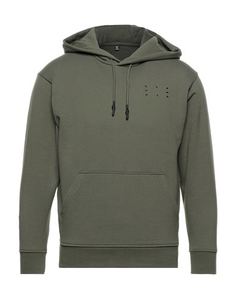 Толстовка McQ Alexander Mc Queen