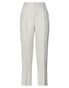 Повседневные брюки Etro