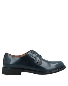 Обувь на шнурках Florsheim