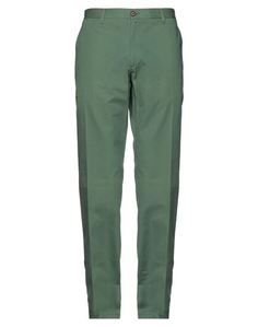Повседневные брюки Barbour