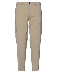 Повседневные брюки People