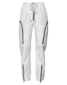 Повседневные брюки Rick Owens